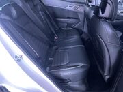 Kia Sportage 1.6 h T-GDi GT-Line S SUV 5dr Petrol Hybrid Auto Euro 6 (s/s) (226 bhp) Hal 19