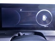 Kia Sportage 1.6 h T-GDi GT-Line S SUV 5dr Petrol Hybrid Auto Euro 6 (s/s) (226 bhp) Hal 28