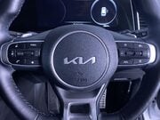 Kia Sportage 1.6 h T-GDi GT-Line S SUV 5dr Petrol Hybrid Auto Euro 6 (s/s) (226 bhp) Hal 22