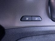 Kia Sportage 1.6 h T-GDi GT-Line S SUV 5dr Petrol Hybrid Auto Euro 6 (s/s) (226 bhp) Hal 32