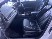 Kia Sportage 1.6 h T-GDi GT-Line S SUV 5dr Petrol Hybrid Auto Euro 6 (s/s) (226 bhp) Hal 17