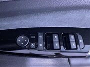 Kia Sportage 1.6 h T-GDi GT-Line S SUV 5dr Petrol Hybrid Auto Euro 6 (s/s) (226 bhp) Hal 33