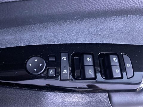 Kia Sportage 1.6 h T-GDi GT-Line S SUV 5dr Petrol Hybrid Auto Euro 6 (s/s) (226 bhp) Hal 33