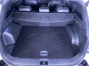 Kia Sportage 1.6 h T-GDi GT-Line S SUV 5dr Petrol Hybrid Auto Euro 6 (s/s) (226 bhp) Hal 13