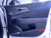 Kia Sportage 1.6 h T-GDi GT-Line S SUV 5dr Petrol Hybrid Auto Euro 6 (s/s) (226 bhp) Hal 27