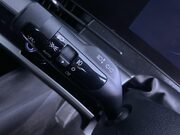 Kia Sportage 1.6 h T-GDi GT-Line S SUV 5dr Petrol Hybrid Auto Euro 6 (s/s) (226 bhp) Hal 23