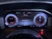 Nissan Qashqai 1.3 DIG-T MHEV N-Connecta SUV 5dr Petrol Hybrid Manual Euro 6 (s/s) (140 ps 28