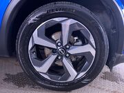 Nissan Qashqai 1.3 DIG-T MHEV N-Connecta SUV 5dr Petrol Hybrid Manual Euro 6 (s/s) (140 ps 12