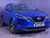 Nissan Qashqai 1.3 DIG-T MHEV N-Connecta SUV 5dr Petrol Hybrid Manual Euro 6 (s/s) (140 ps