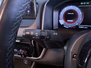 Nissan Qashqai 1.3 DIG-T MHEV N-Connecta SUV 5dr Petrol Hybrid Manual Euro 6 (s/s) (140 ps 23