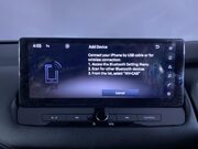 Nissan Qashqai 1.3 DIG-T MHEV N-Connecta SUV 5dr Petrol Hybrid Manual Euro 6 (s/s) (140 ps 32