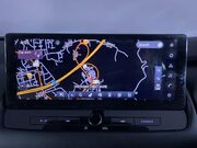 Nissan Qashqai 1.3 DIG-T MHEV N-Connecta SUV 5dr Petrol Hybrid Manual Euro 6 (s/s) (140 ps 20