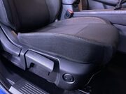 Nissan Qashqai 1.3 DIG-T MHEV N-Connecta SUV 5dr Petrol Hybrid Manual Euro 6 (s/s) (140 ps 26