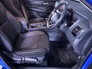 Nissan Qashqai 1.3 DIG-T MHEV N-Connecta SUV 5dr Petrol Hybrid Manual Euro 6 (s/s) (140 ps 15