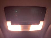 Nissan Qashqai 1.3 DIG-T MHEV N-Connecta SUV 5dr Petrol Hybrid Manual Euro 6 (s/s) (140 ps 18