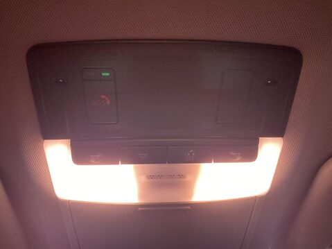 Nissan Qashqai 1.3 DIG-T MHEV N-Connecta SUV 5dr Petrol Hybrid Manual Euro 6 (s/s) (140 ps 18