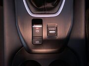 Nissan Qashqai 1.3 DIG-T MHEV N-Connecta SUV 5dr Petrol Hybrid Manual Euro 6 (s/s) (140 ps 25