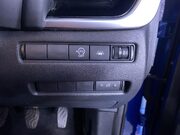 Nissan Qashqai 1.3 DIG-T MHEV N-Connecta SUV 5dr Petrol Hybrid Manual Euro 6 (s/s) (140 ps 29