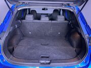 Nissan Qashqai 1.3 DIG-T MHEV N-Connecta SUV 5dr Petrol Hybrid Manual Euro 6 (s/s) (140 ps 13