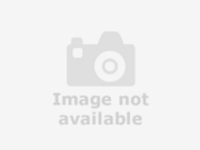 Nissan Qashqai 1.3 DIG-T MHEV N-Connecta SUV 5dr Petrol Hybrid Manual Euro 6 (s/s) (140 ps 16