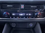 Nissan Qashqai 1.3 DIG-T MHEV N-Connecta SUV 5dr Petrol Hybrid Manual Euro 6 (s/s) (140 ps 31