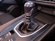 Nissan Qashqai 1.3 DIG-T MHEV N-Connecta SUV 5dr Petrol Hybrid Manual Euro 6 (s/s) (140 ps 21