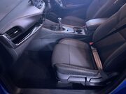 Nissan Qashqai 1.3 DIG-T MHEV N-Connecta SUV 5dr Petrol Hybrid Manual Euro 6 (s/s) (140 ps 17