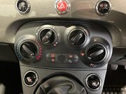 Fiat 500 1.0 MHEV Dolcevita Hatchback 3dr Petrol Manual Euro 6 (s/s) (70 bhp) Cruis 26