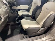 Fiat 500 1.0 MHEV Dolcevita Hatchback 3dr Petrol Manual Euro 6 (s/s) (70 bhp) Cruis 16