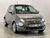 Fiat 500 1.0 MHEV Dolcevita Hatchback 3dr Petrol Manual Euro 6 (s/s) (70 bhp) Cruis