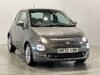 Fiat 500 1.0 MHEV Dolcevita Hatchback 3dr Petrol Manual Euro 6 (s/s) (70 bhp) Cruis