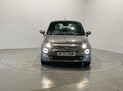 Fiat 500 1.0 MHEV Dolcevita Hatchback 3dr Petrol Manual Euro 6 (s/s) (70 bhp) Cruis 3
