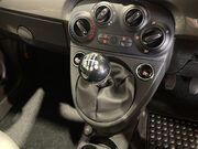 Fiat 500 1.0 MHEV Dolcevita Hatchback 3dr Petrol Manual Euro 6 (s/s) (70 bhp) Cruis 19