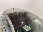 Fiat 500 1.0 MHEV Dolcevita Hatchback 3dr Petrol Manual Euro 6 (s/s) (70 bhp) Cruis 17