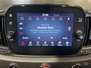 Fiat 500 1.0 MHEV Dolcevita Hatchback 3dr Petrol Manual Euro 6 (s/s) (70 bhp) Cruis 25