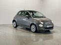 Fiat 500 1.0 MHEV Dolcevita Hatchback 3dr Petrol Manual Euro 6 (s/s) (70 bhp) Cruis 2