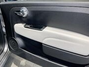 Fiat 500 1.0 MHEV Dolcevita Hatchback 3dr Petrol Manual Euro 6 (s/s) (70 bhp) Cruis 23