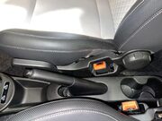 Fiat 500 1.0 MHEV Dolcevita Hatchback 3dr Petrol Manual Euro 6 (s/s) (70 bhp) Cruis 22