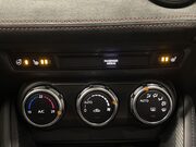 Mazda 2 1.5 SKYACTIV-G Homura Aka Hatchback 5dr Petrol Auto Euro 6 (s/s) (90 ps) Bl 28