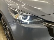 Mazda 2 1.5 SKYACTIV-G Homura Aka Hatchback 5dr Petrol Auto Euro 6 (s/s) (90 ps) Bl 22