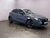 Mazda 2 1.5 SKYACTIV-G Homura Aka Hatchback 5dr Petrol Auto Euro 6 (s/s) (90 ps) Bl