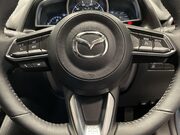 Mazda 2 1.5 SKYACTIV-G Homura Aka Hatchback 5dr Petrol Auto Euro 6 (s/s) (90 ps) Bl 21