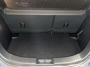 Mazda 2 1.5 SKYACTIV-G Homura Aka Hatchback 5dr Petrol Auto Euro 6 (s/s) (90 ps) Bl 13