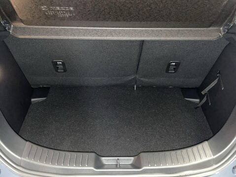 Mazda 2 1.5 SKYACTIV-G Homura Aka Hatchback 5dr Petrol Auto Euro 6 (s/s) (90 ps) Bl 13