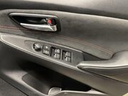 Mazda 2 1.5 SKYACTIV-G Homura Aka Hatchback 5dr Petrol Auto Euro 6 (s/s) (90 ps) Bl 25