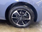 Mazda 2 1.5 SKYACTIV-G Homura Aka Hatchback 5dr Petrol Auto Euro 6 (s/s) (90 ps) Bl 12