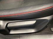 Mazda 2 1.5 SKYACTIV-G Homura Aka Hatchback 5dr Petrol Auto Euro 6 (s/s) (90 ps) Bl 24