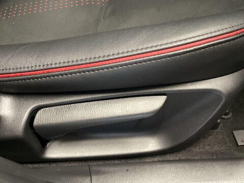 Mazda 2 1.5 SKYACTIV-G Homura Aka Hatchback 5dr Petrol Auto Euro 6 (s/s) (90 ps) Bl 24