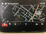 Mazda 2 1.5 SKYACTIV-G Homura Aka Hatchback 5dr Petrol Auto Euro 6 (s/s) (90 ps) Bl 19