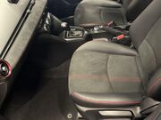 Mazda 2 1.5 SKYACTIV-G Homura Aka Hatchback 5dr Petrol Auto Euro 6 (s/s) (90 ps) Bl 17